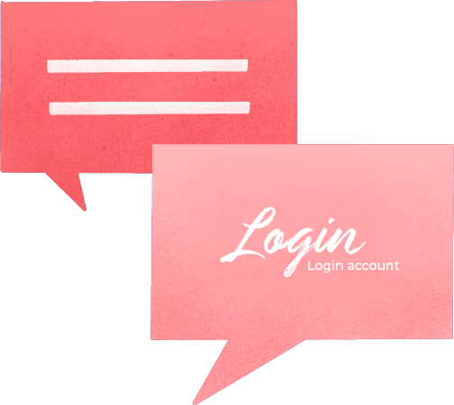 login logo