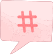 login logo