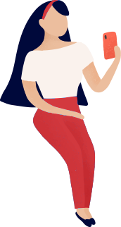 girllogo